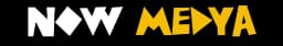 Developer Logo