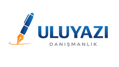 Uluyazı Danışmanlık